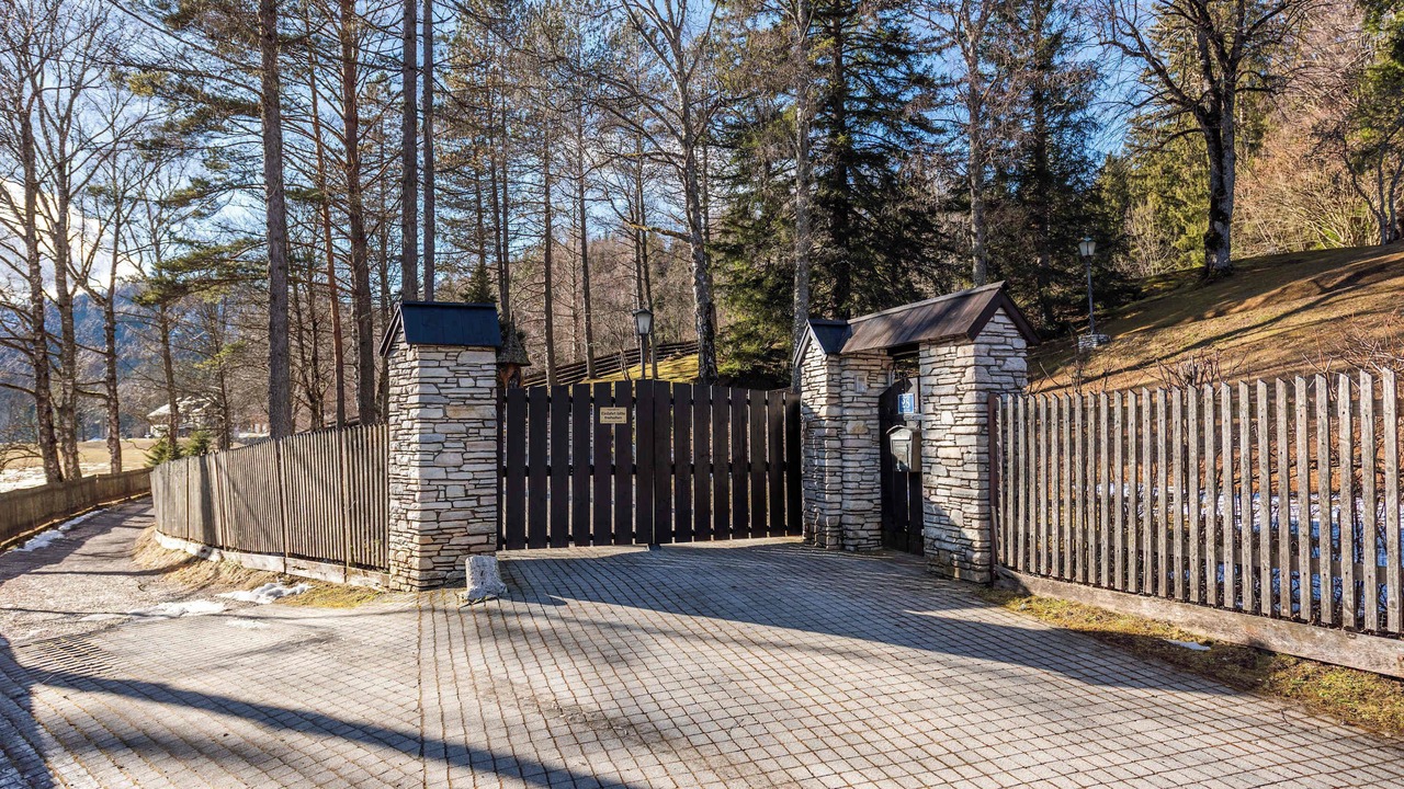 Photo of Outdoor in Mitterbach am Erlaufsee