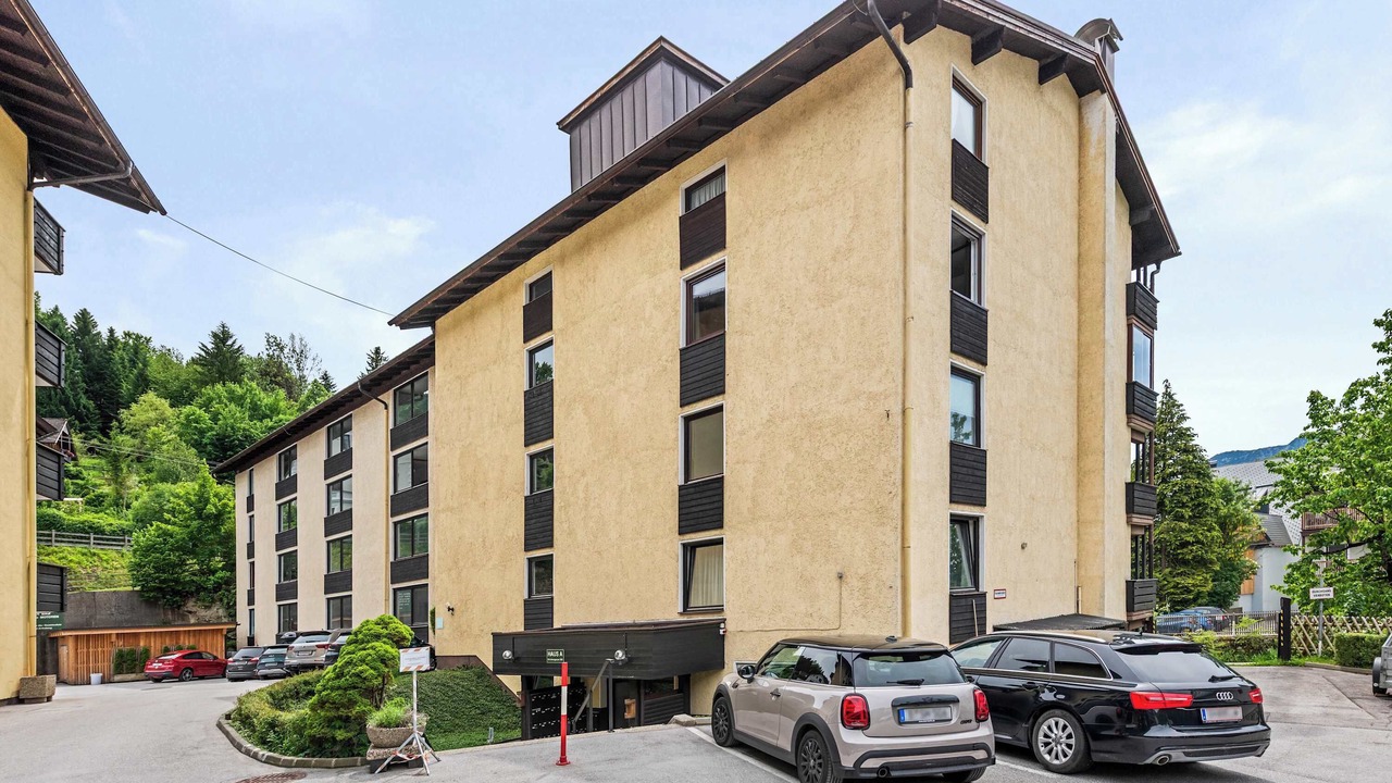 Photo of Outdoor in Bad Aussee
