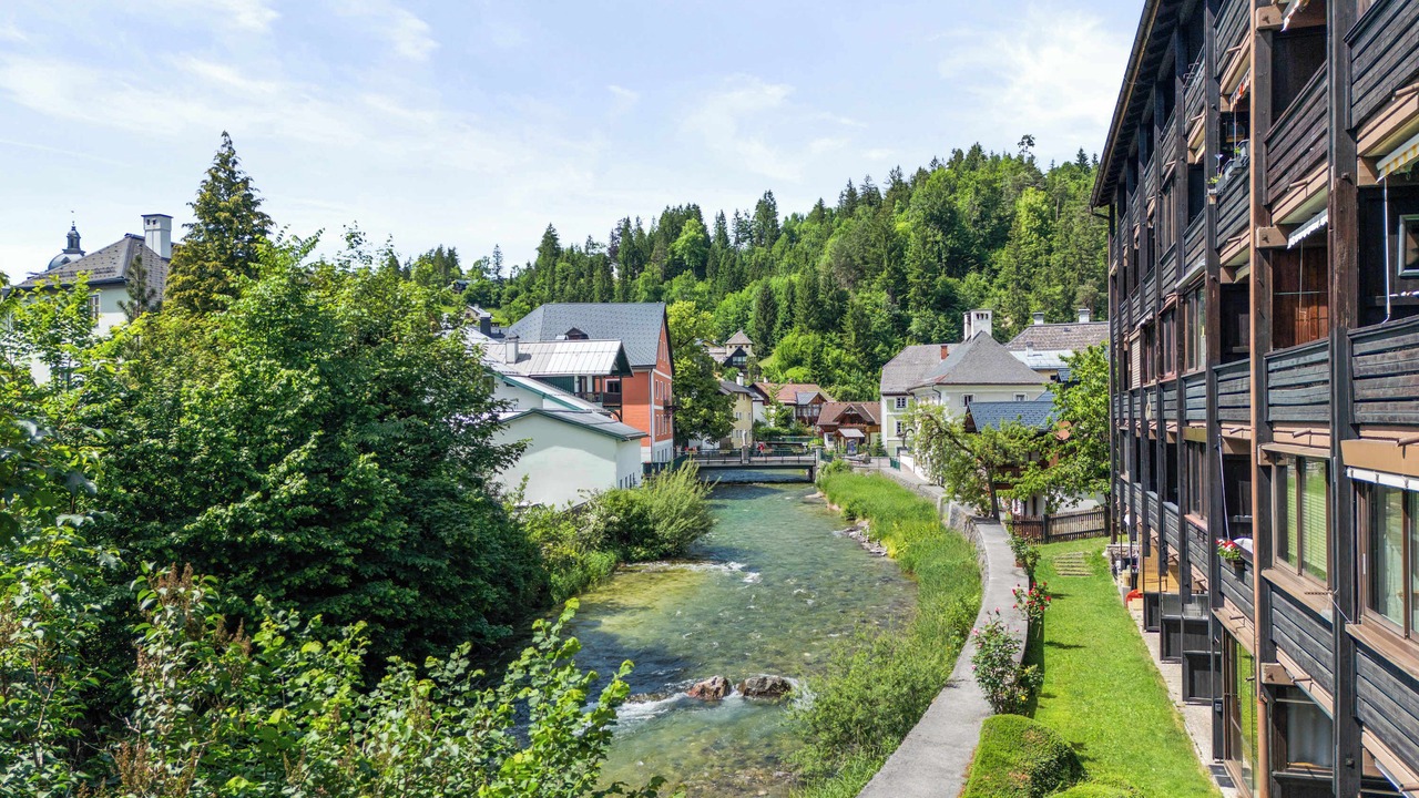 Photo of Outdoor in Bad Aussee