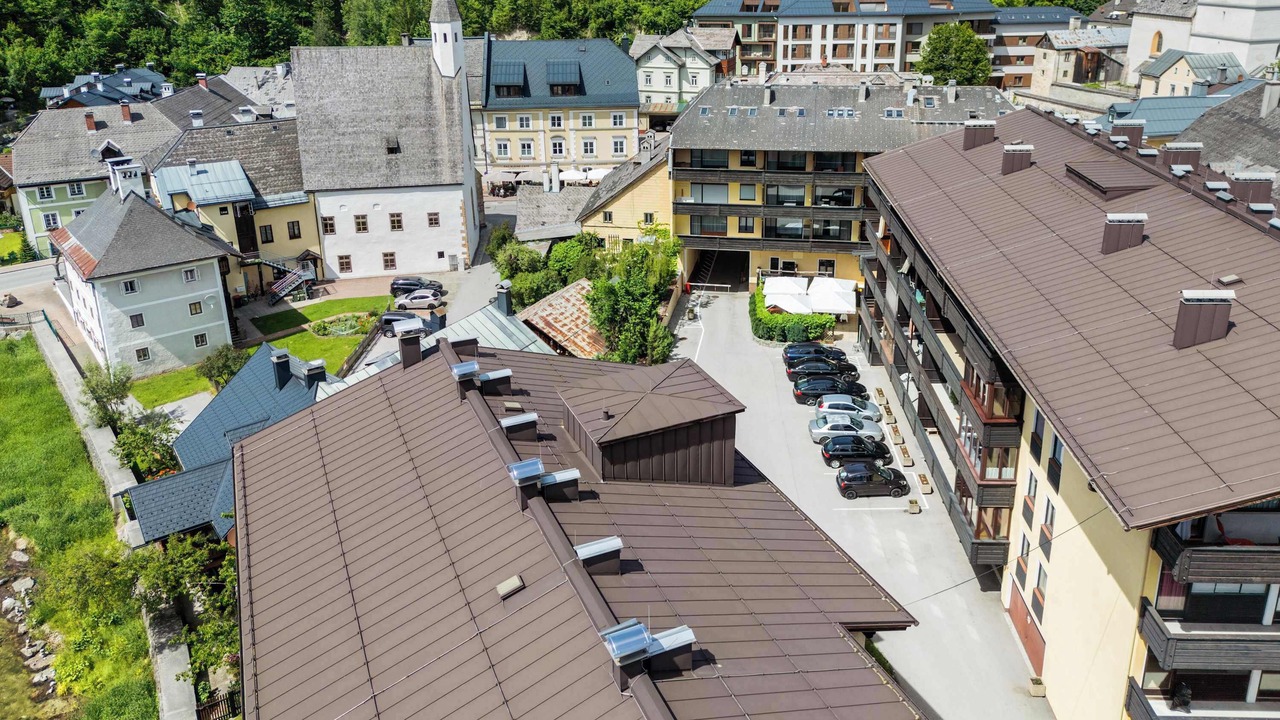 Photo of Outdoor in Bad Aussee