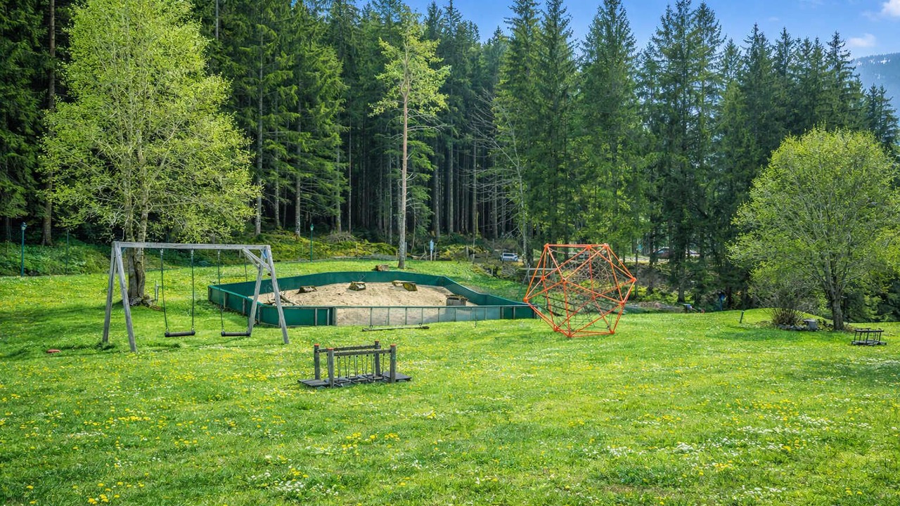 Photo of Others in Altaussee