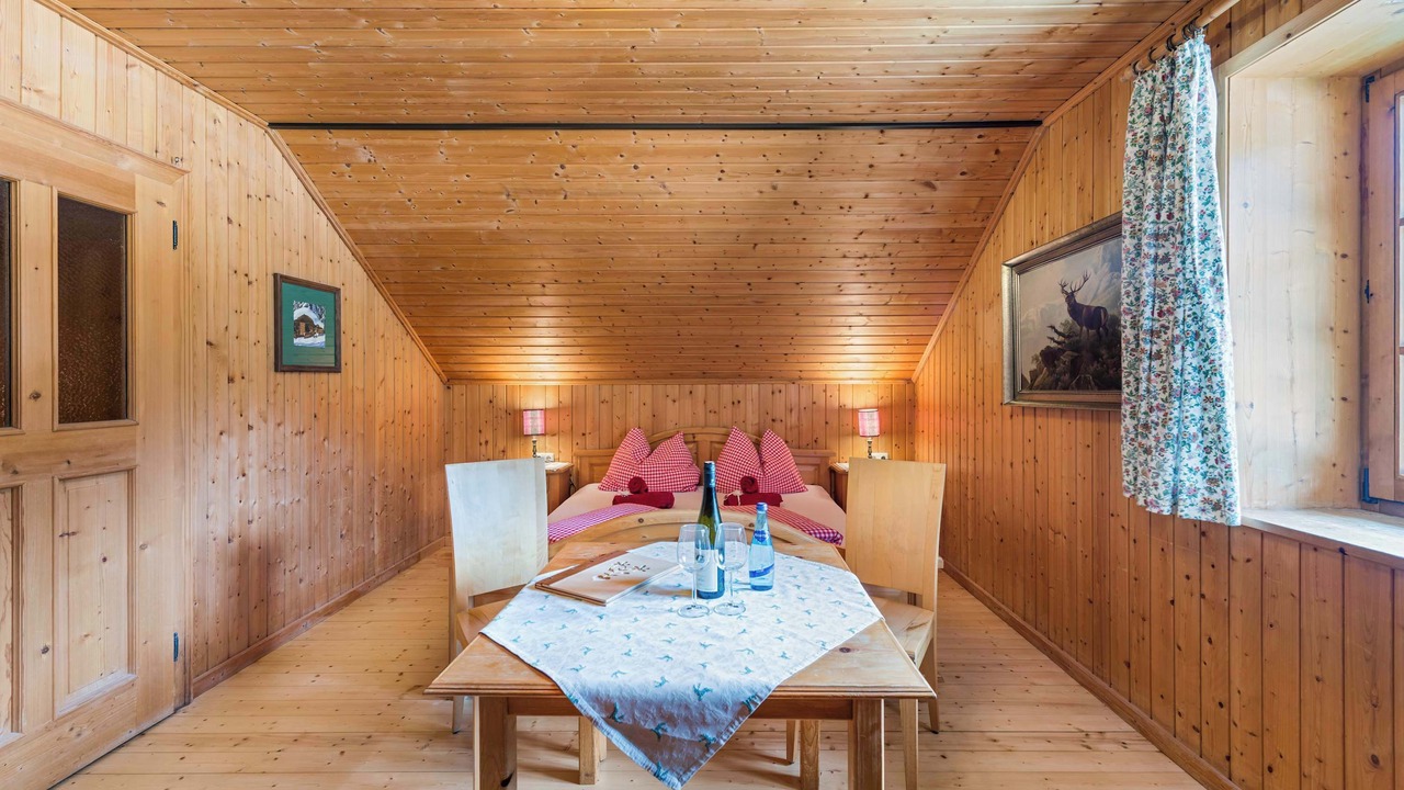 Photo of Others in Altaussee