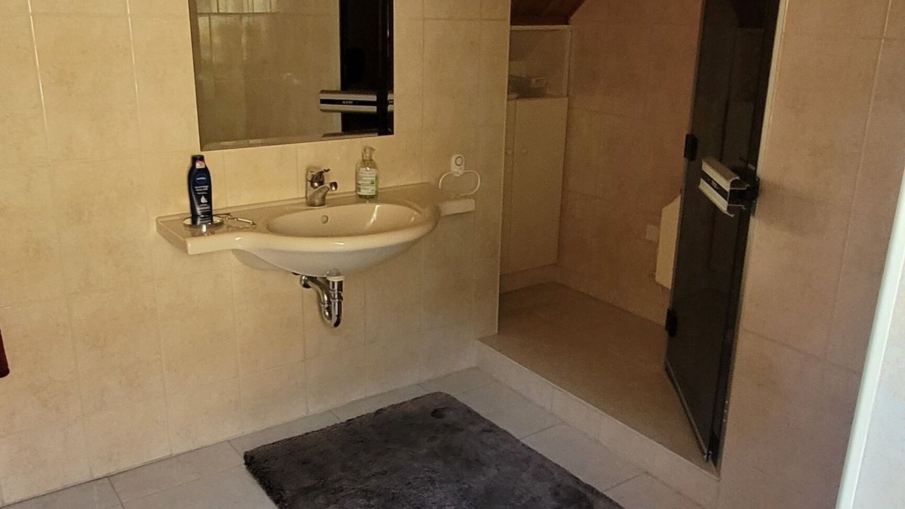 Photo of Bathroom in Laab im Walde