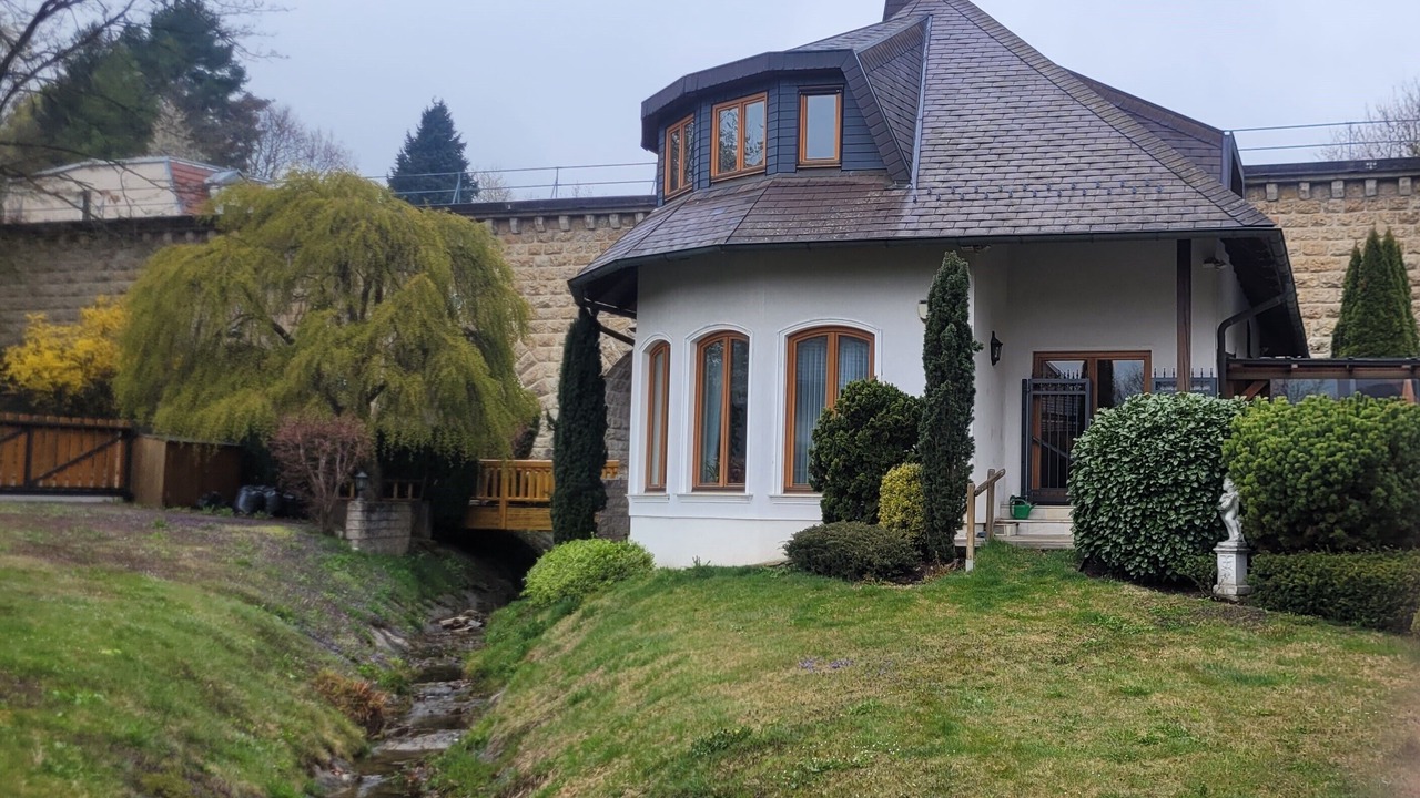 Photo of Outdoor in Laab im Walde