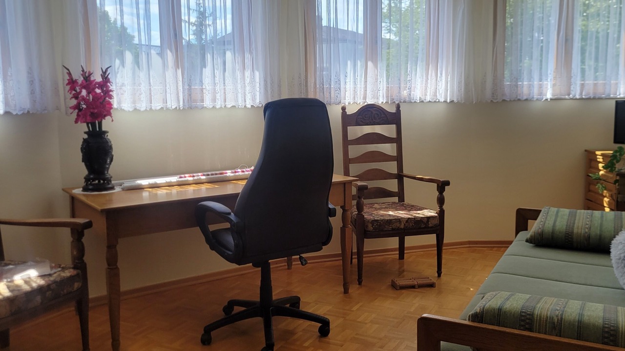 Photo of Livingroom in Laab im Walde