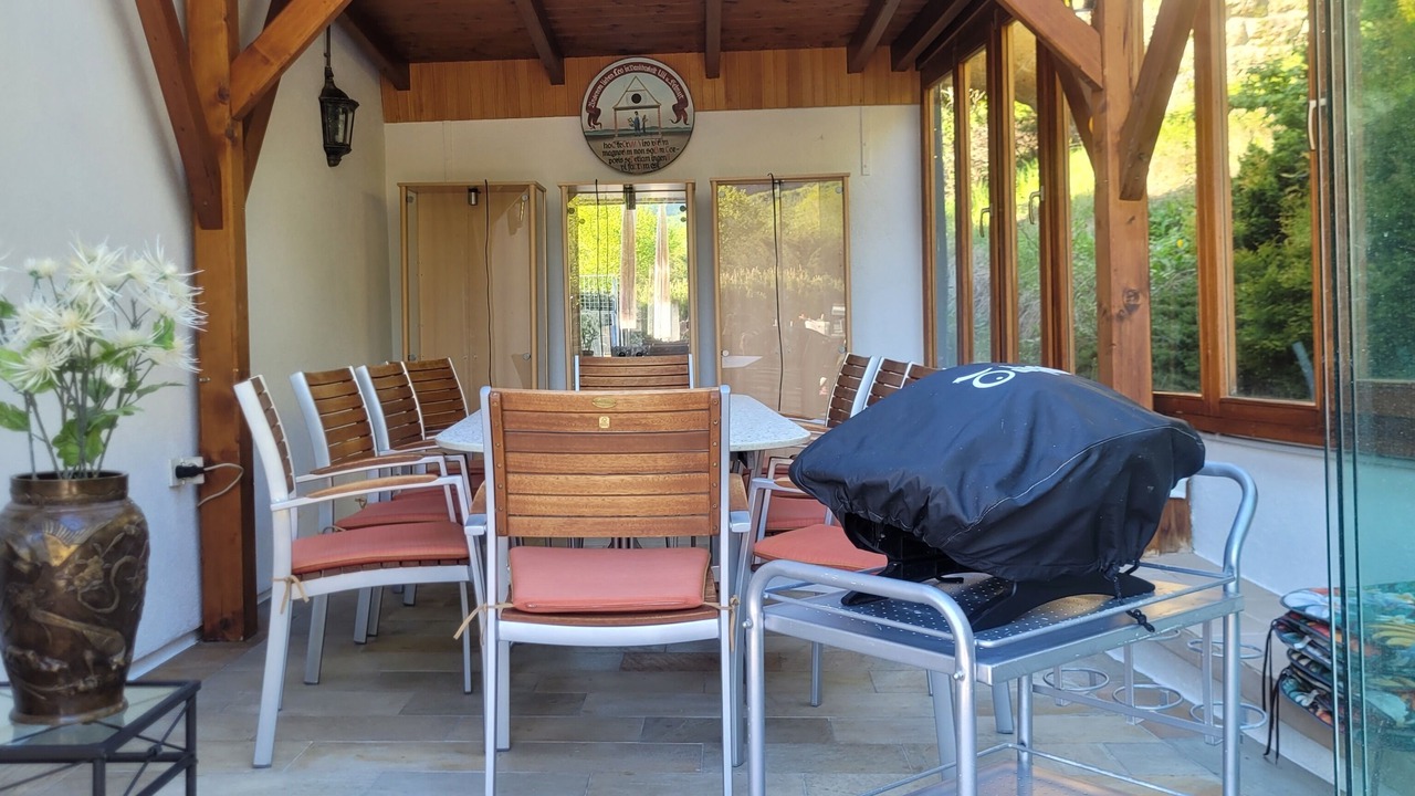 Photo of Outdoor in Laab im Walde