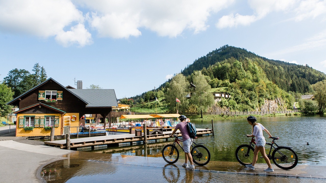 Photo of Others in Hollenstein an der Ybbs