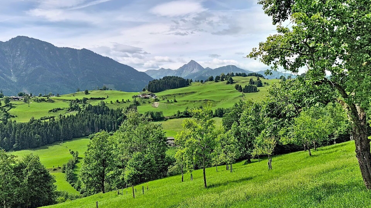 Photo of Others in Sankt Veit im Pongau