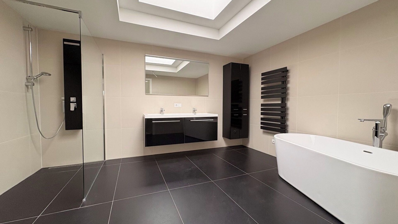 Photo of Bathroom in Graz-Straßgang