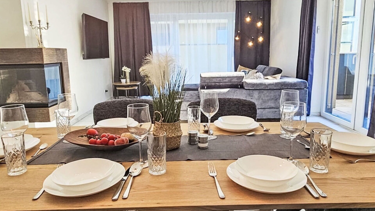 Photo of Bedroom in Graz-Straßgang