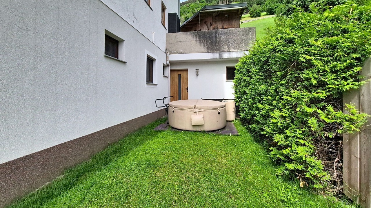 Photo of Others in Hippach-Schwendberg
