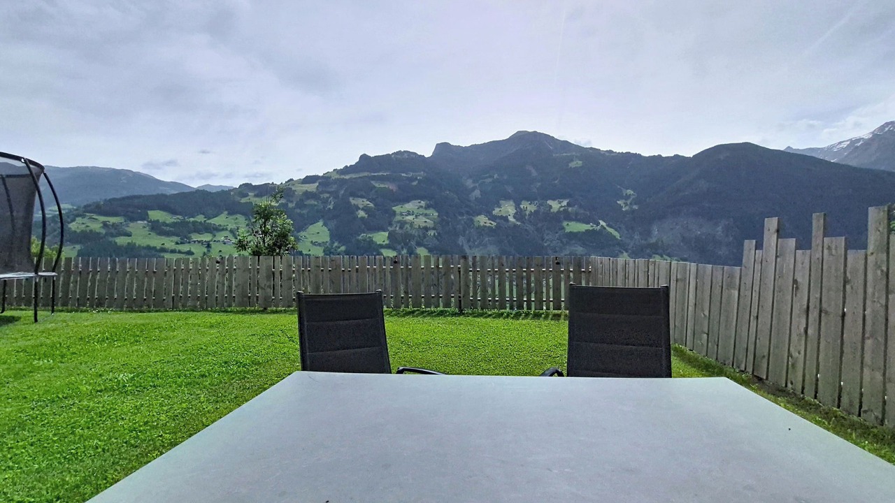 Photo of Others in Hippach-Schwendberg