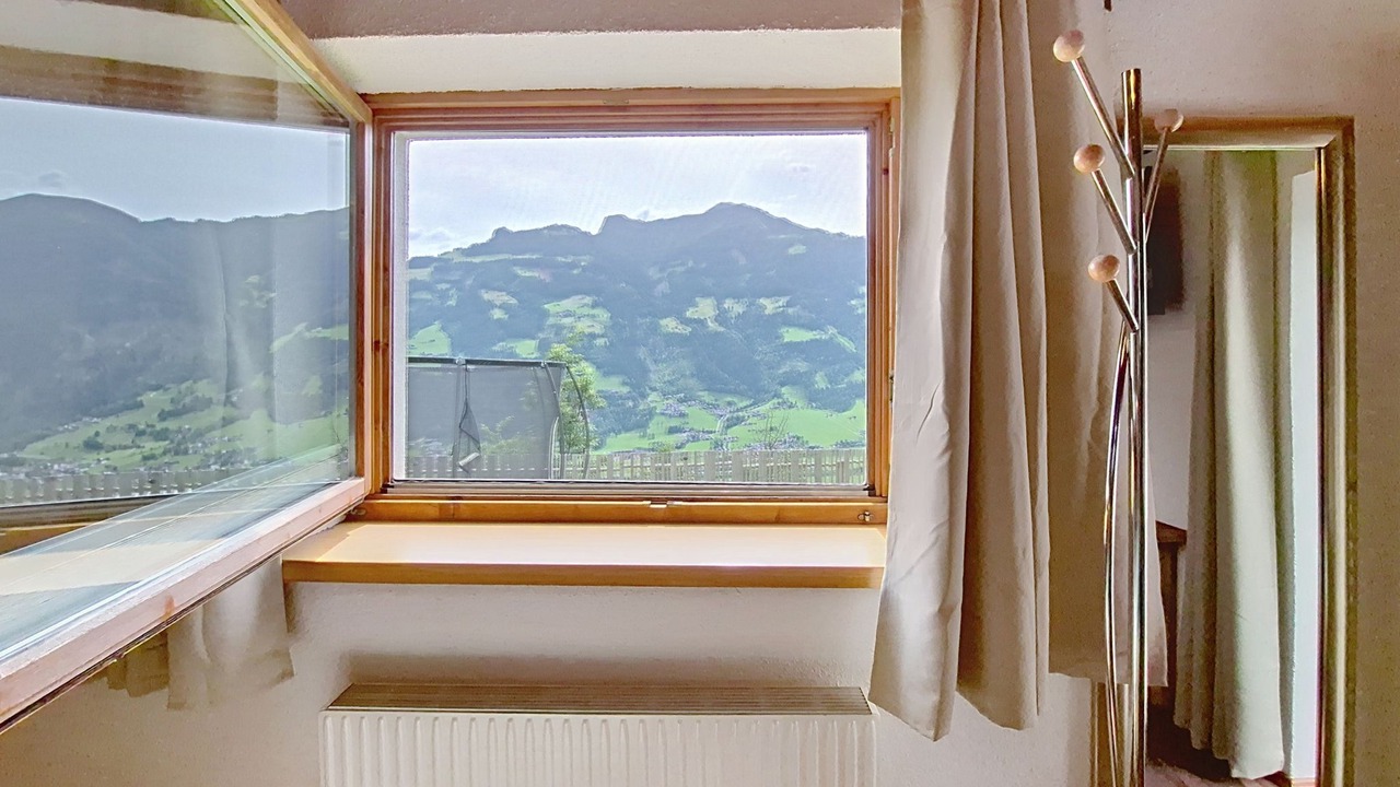 Photo of Others in Hippach-Schwendberg