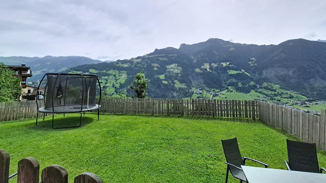 Photo of Others in Hippach-Schwendberg