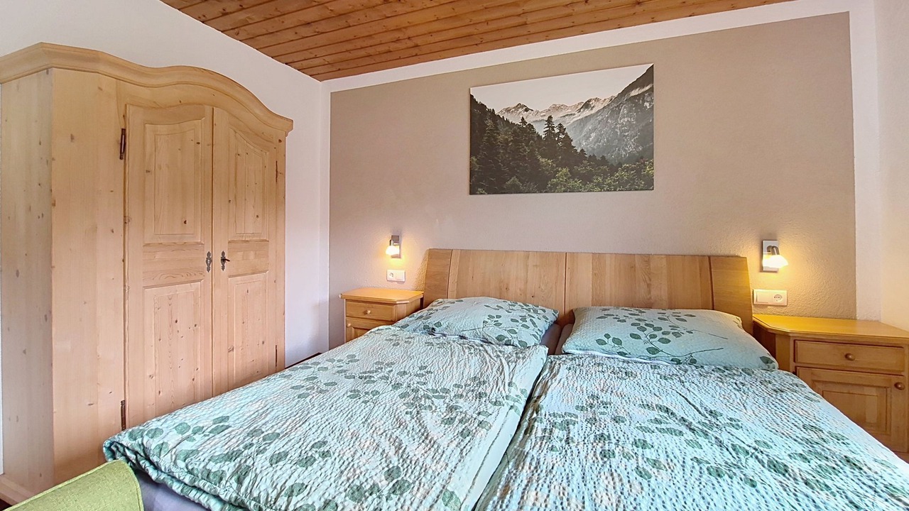 Photo of Others in Hippach-Schwendberg