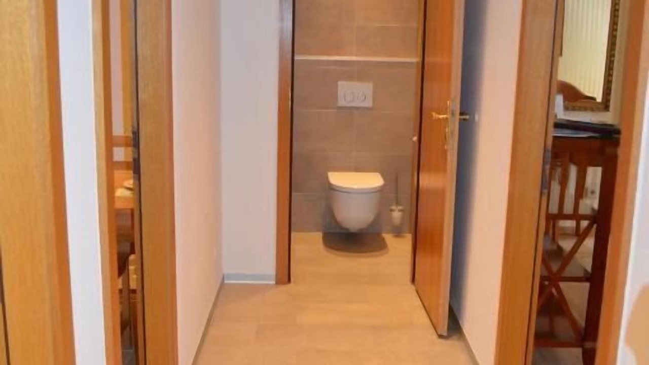 Photo of Bathroom in Hernals