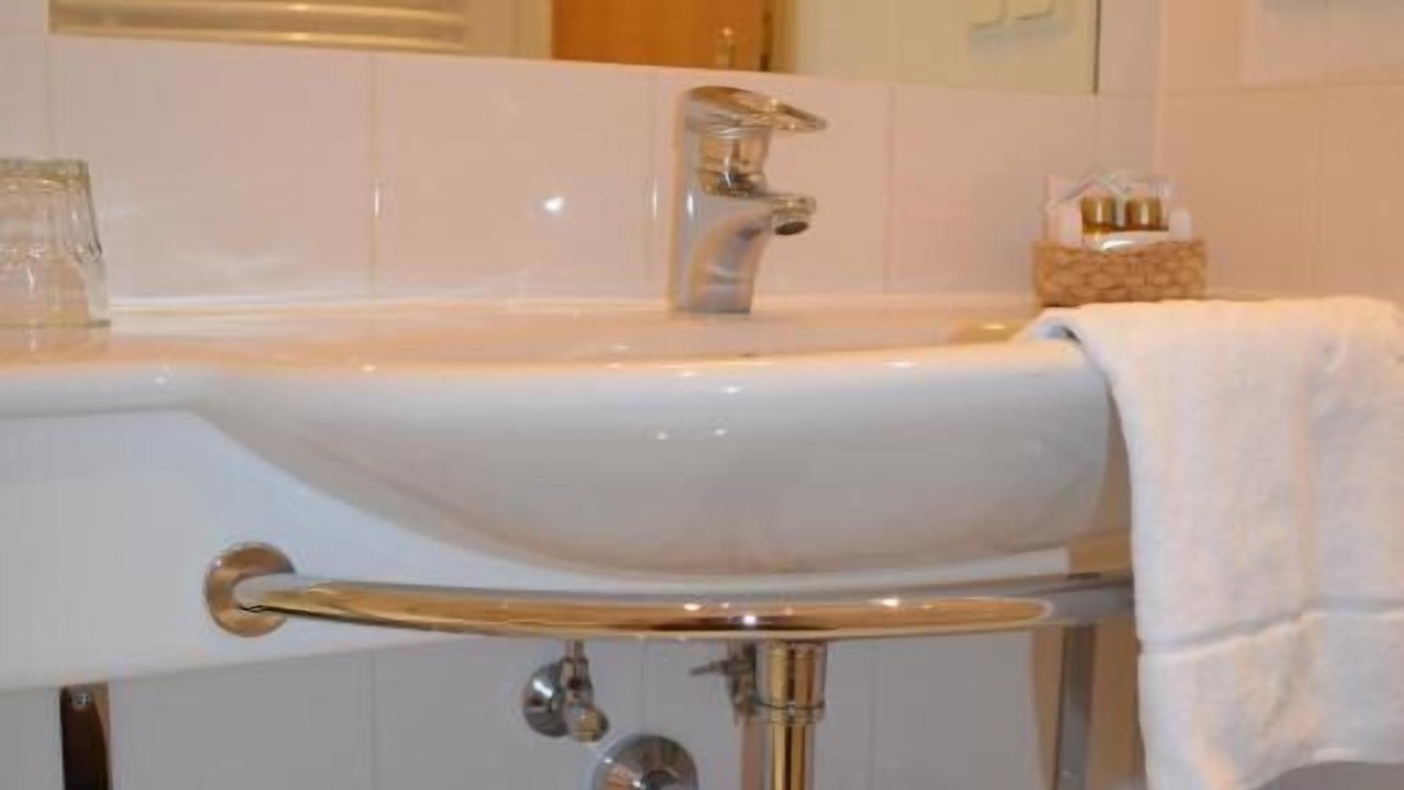 Photo of Bathroom in Hernals
