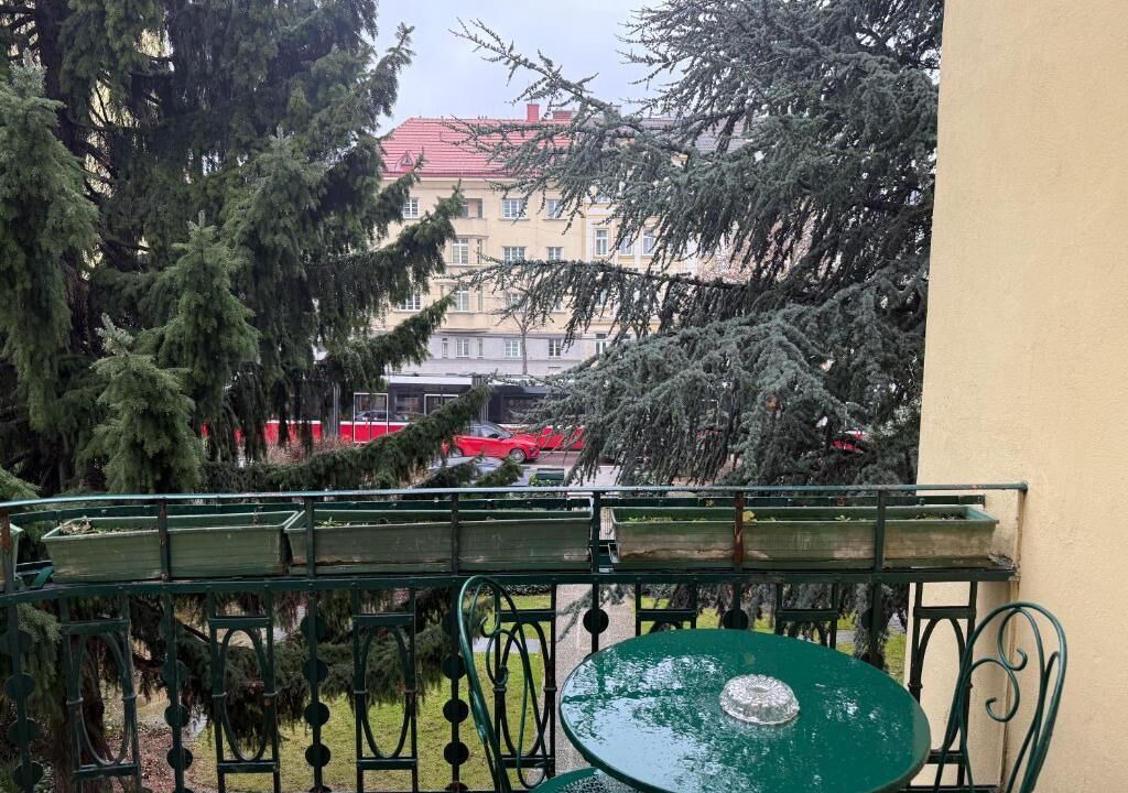 Photo of Outdoor in Hernals