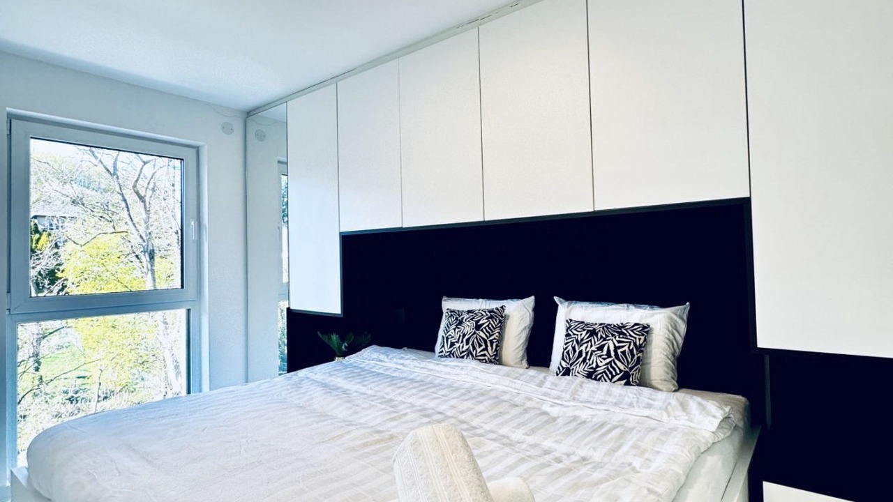Photo of Bedroom in Breitenfurth bei Wien