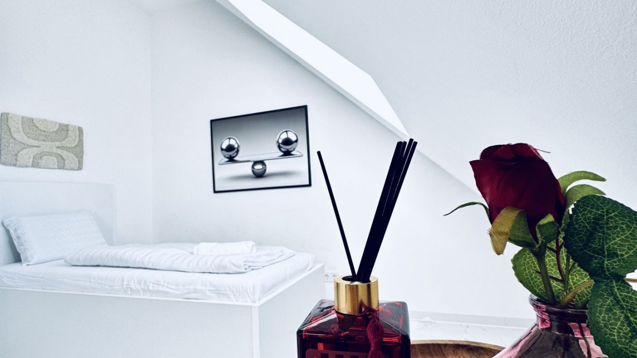Photo of Bedroom in Breitenfurth bei Wien