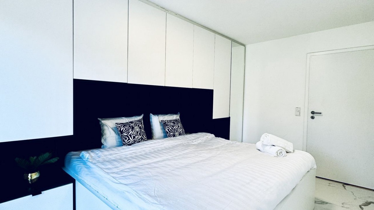 Photo of Bedroom in Breitenfurth bei Wien