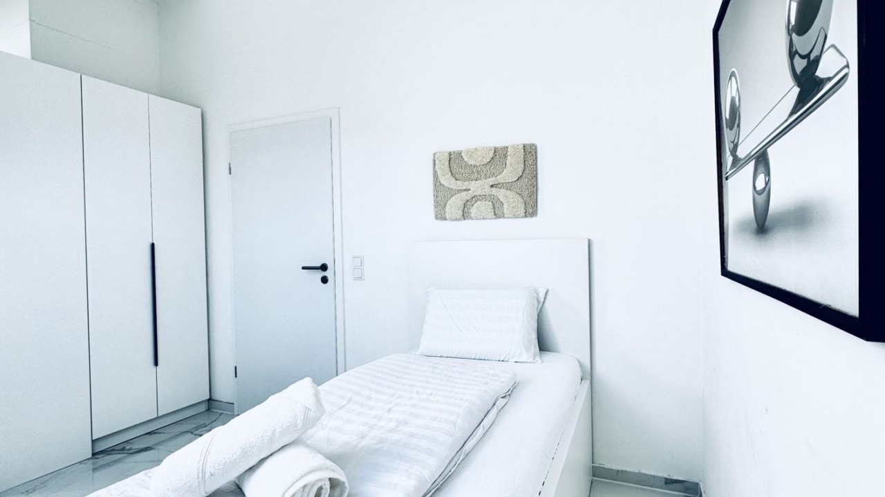 Photo of Bedroom in Breitenfurth bei Wien
