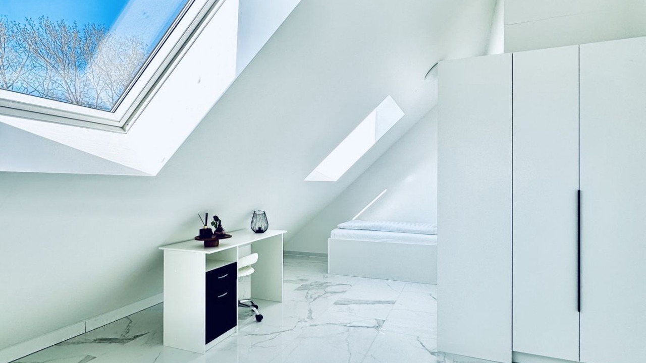 Photo of Bedroom in Breitenfurth bei Wien