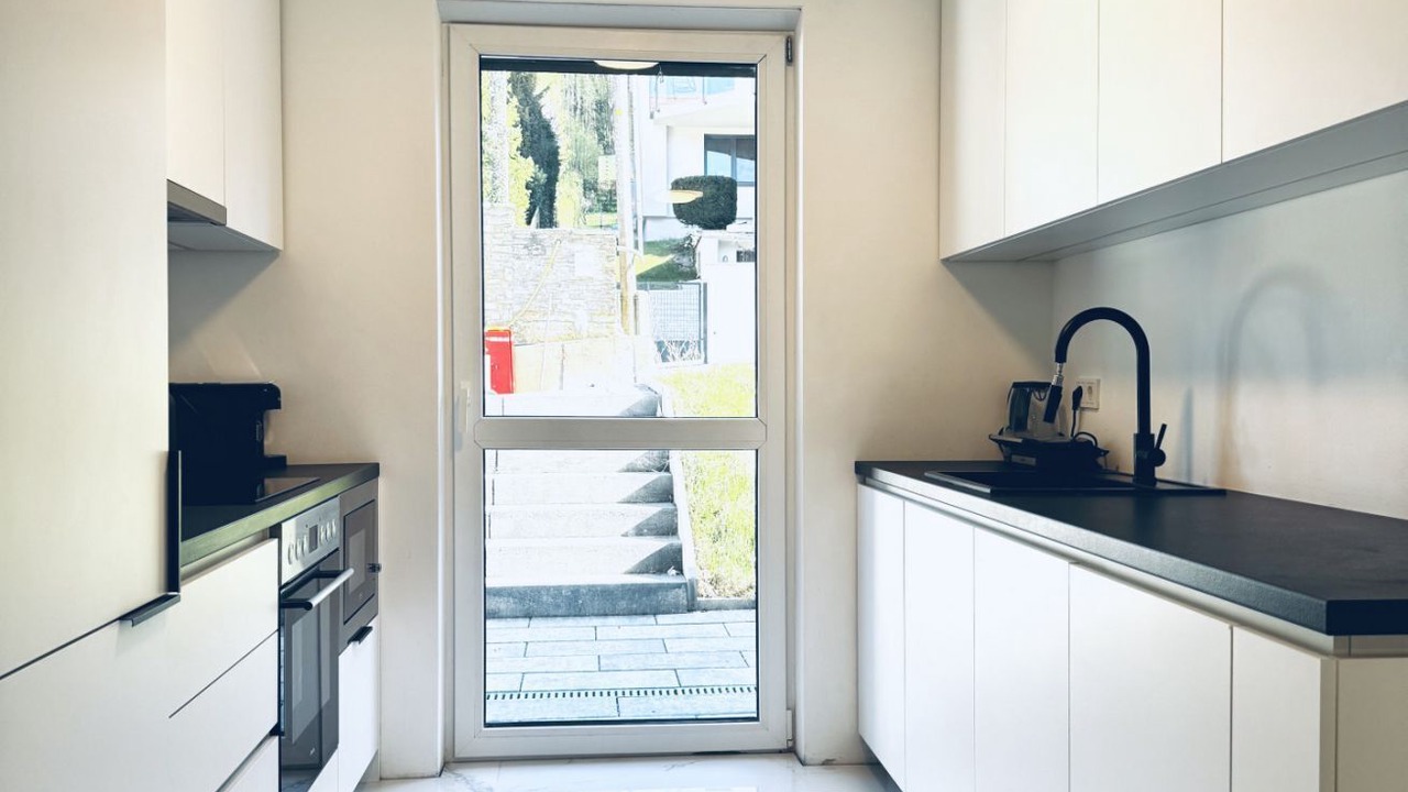 Photo of Kitchen in Breitenfurth bei Wien