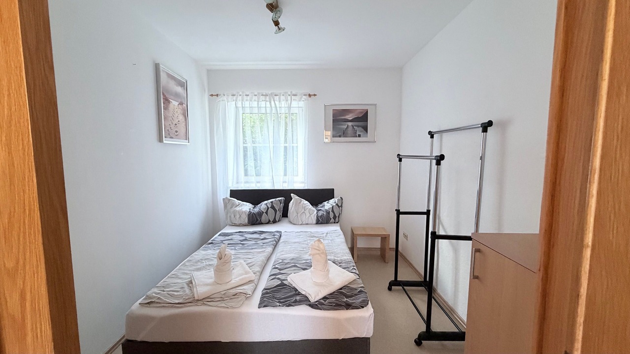Photo of Bedroom in Leitendorf