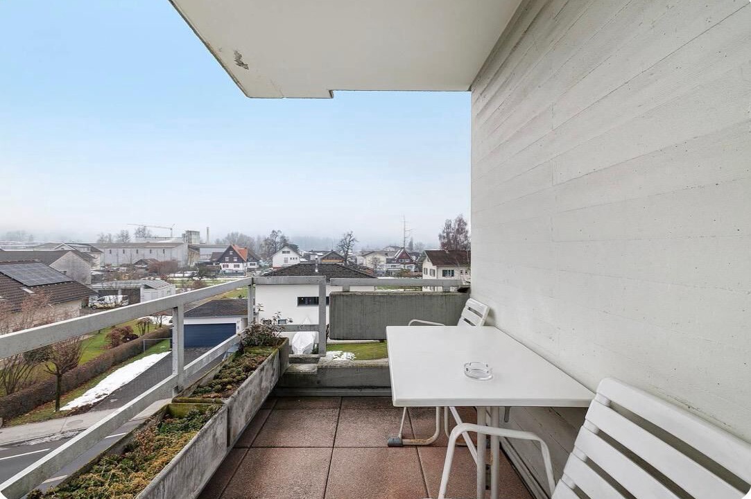 Photo of Outdoor in Dornbirn