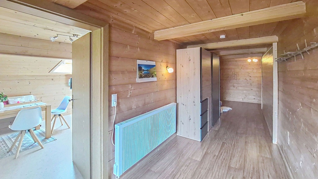 Photo of Others in Hart im Zillertal