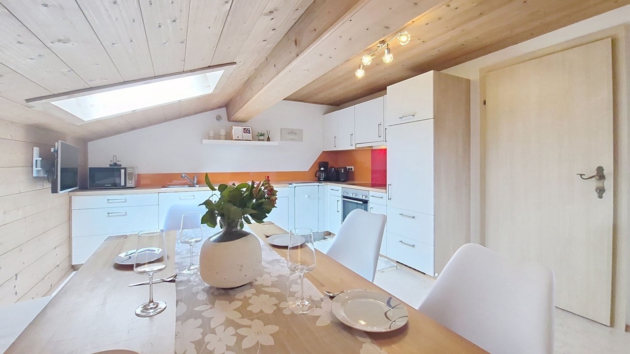 Photo of Bedroom in Hart im Zillertal