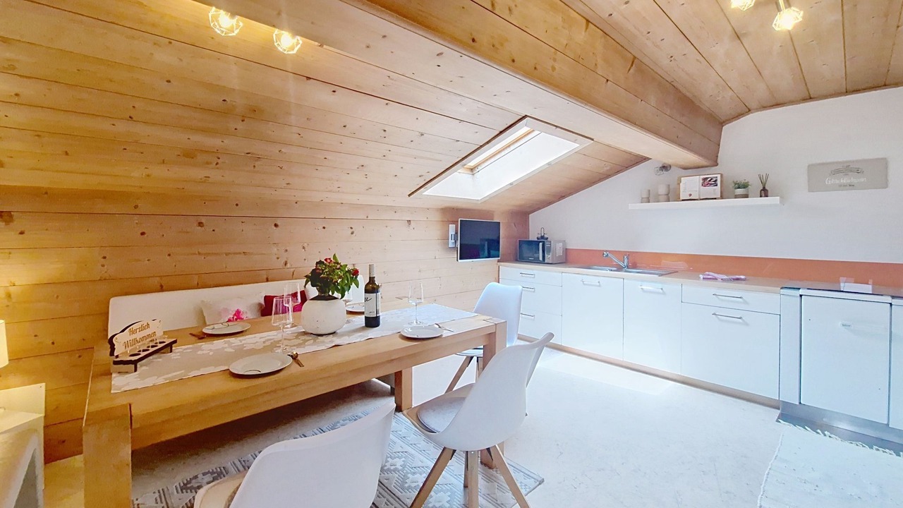 Photo of Bedroom in Hart im Zillertal