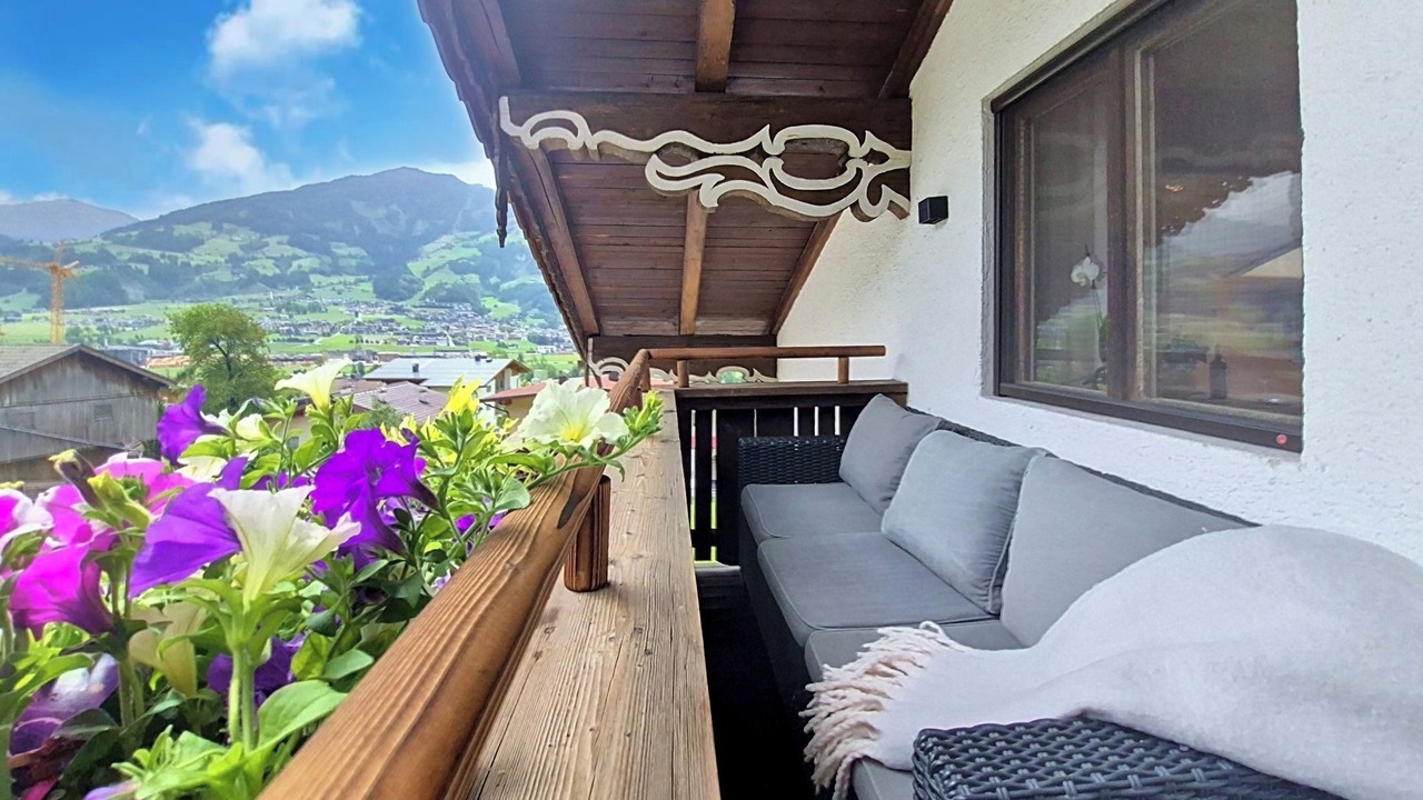 Photo of Others in Hart im Zillertal