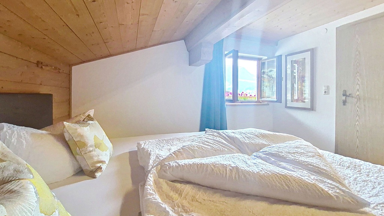 Photo of Others in Hart im Zillertal