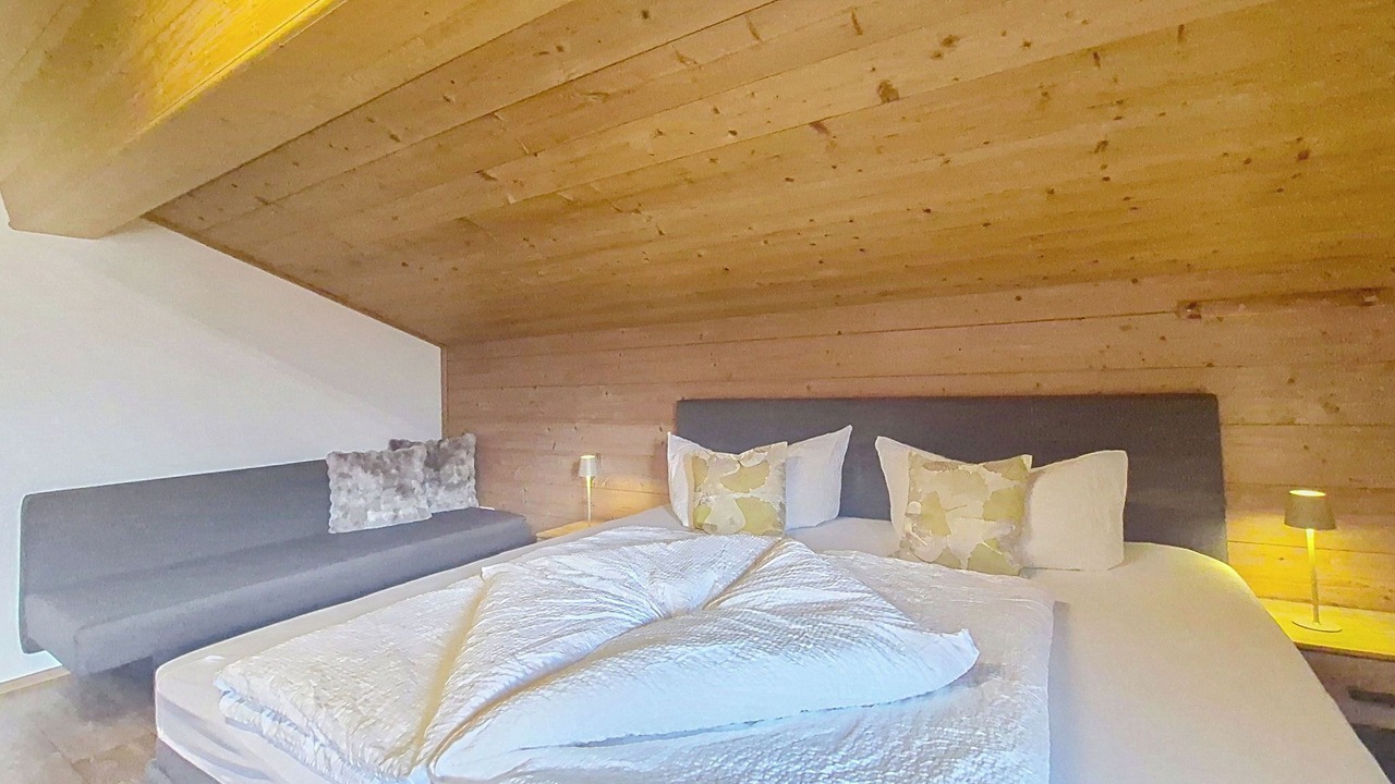 Photo of Others in Hart im Zillertal
