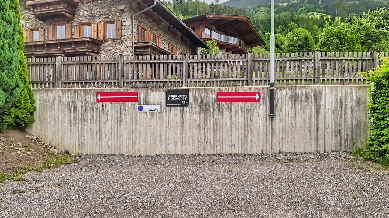 Photo of Others in Hart im Zillertal