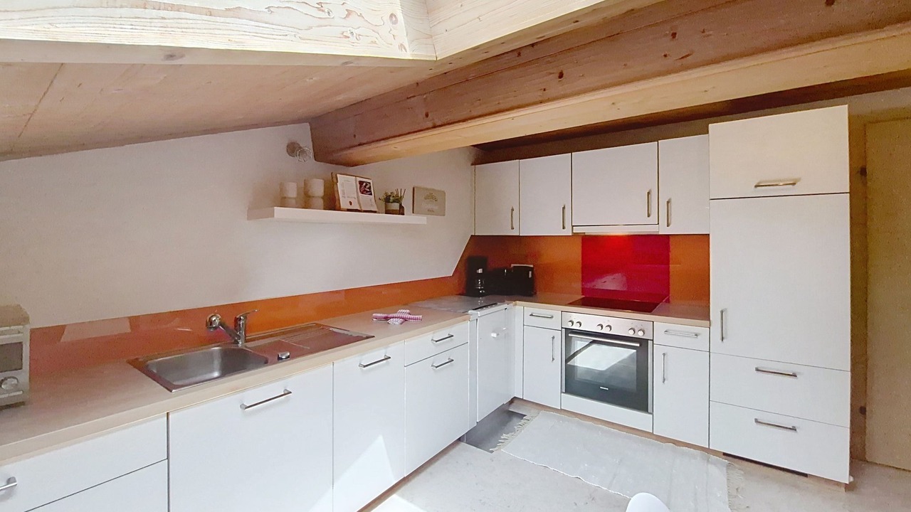Photo of Bedroom in Hart im Zillertal