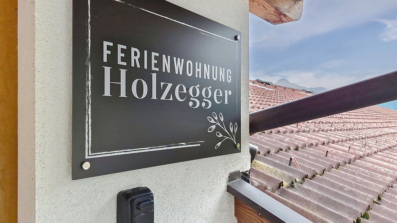 Photo of Others in Hart im Zillertal