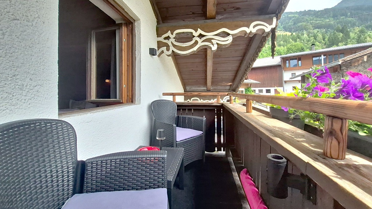 Photo of Others in Hart im Zillertal