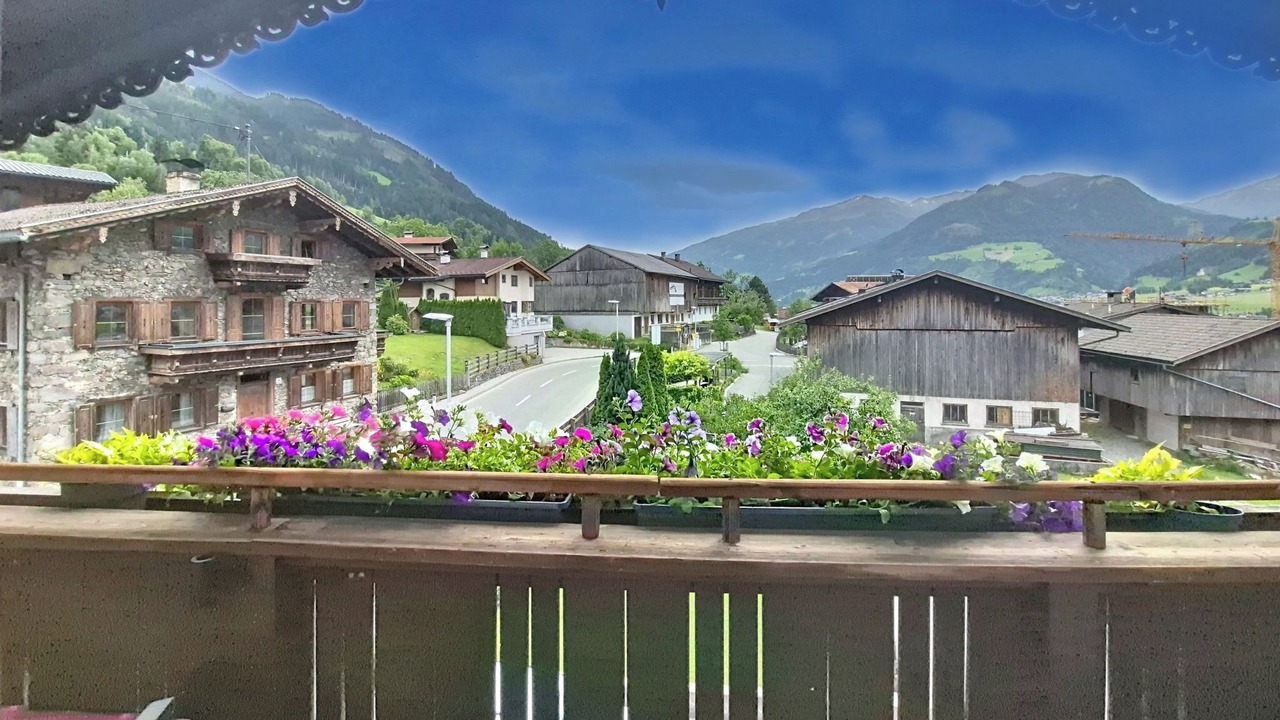 Photo of Others in Hart im Zillertal