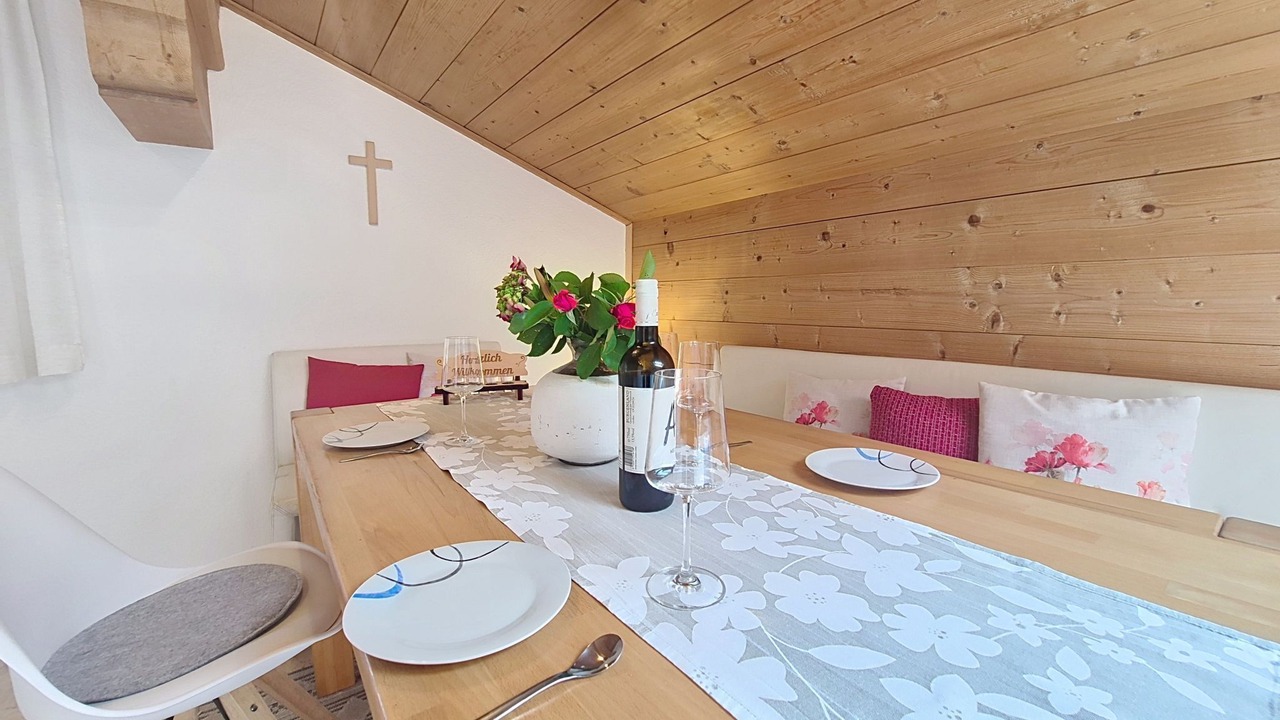 Photo of Bedroom in Hart im Zillertal