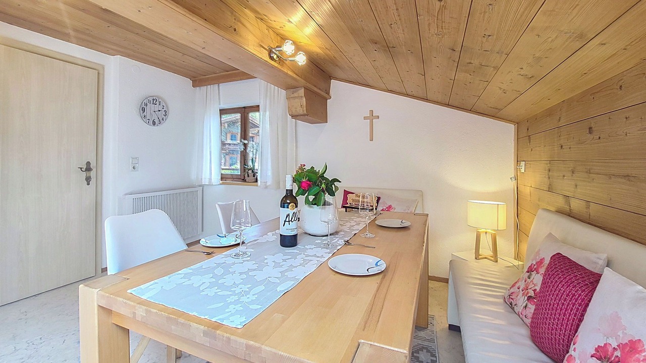 Photo of Bedroom in Hart im Zillertal