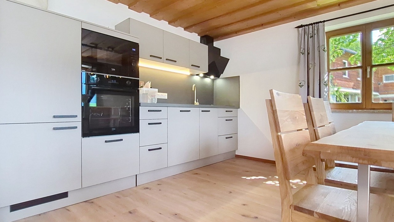 Photo of Bedroom in Sankt Veit im Pongau