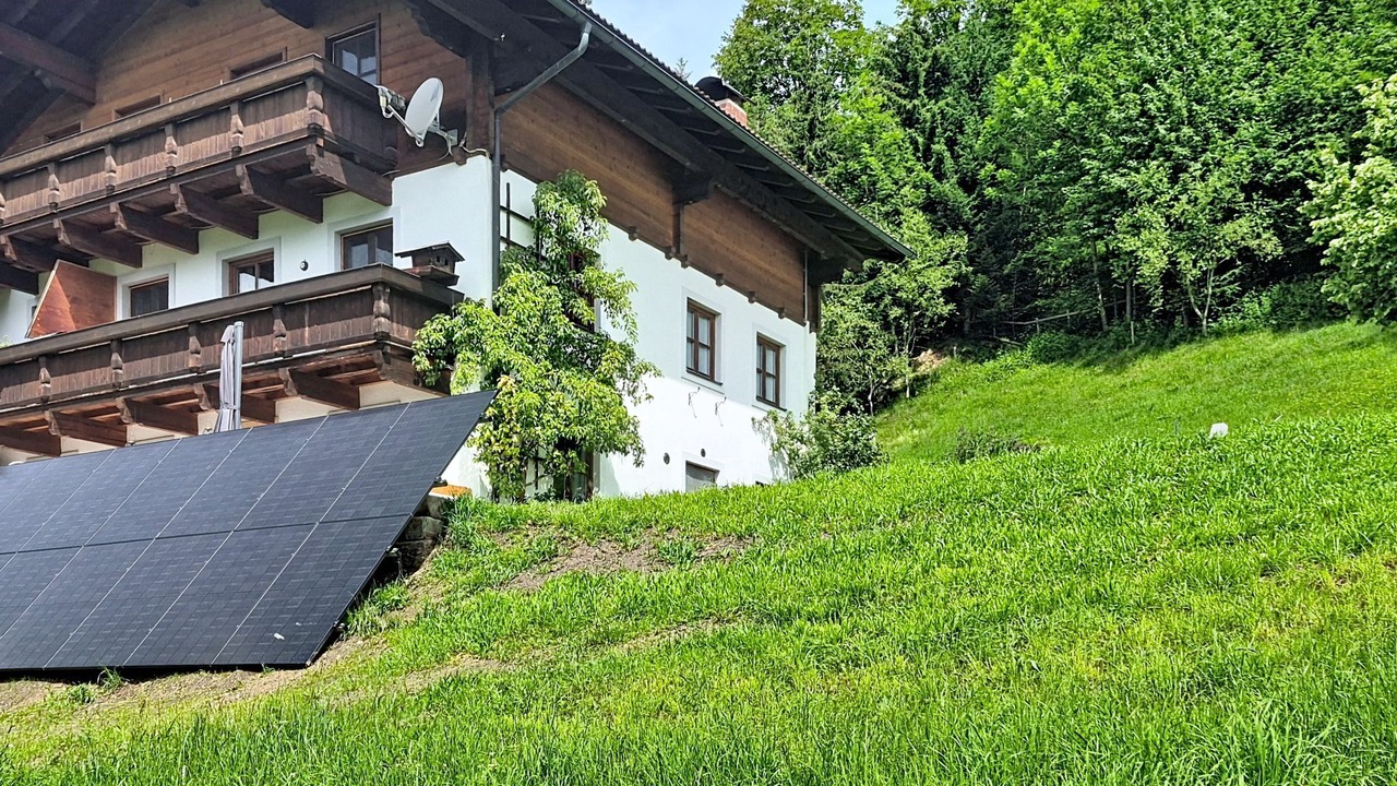 Photo of Others in Sankt Veit im Pongau