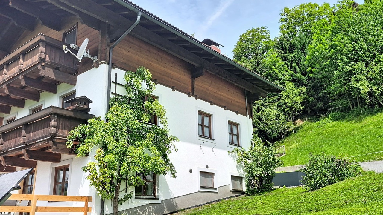 Photo of Others in Sankt Veit im Pongau
