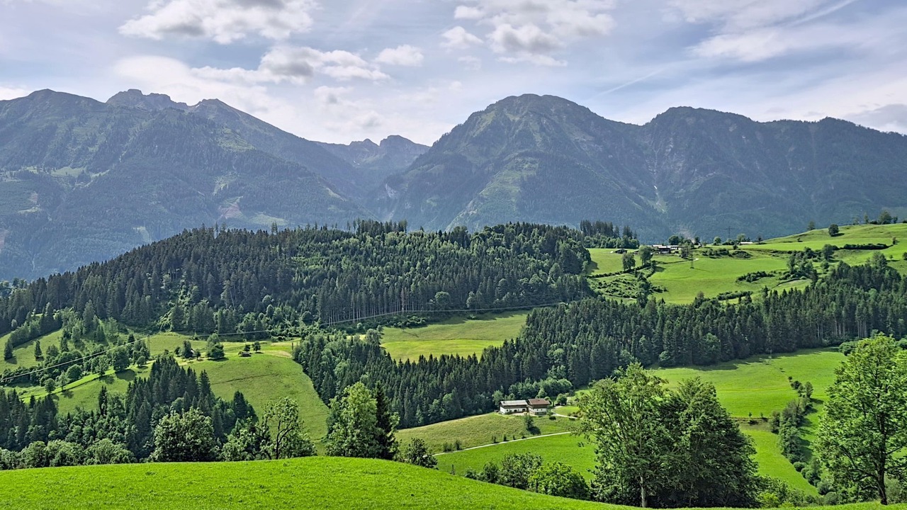 Photo of Others in Sankt Veit im Pongau