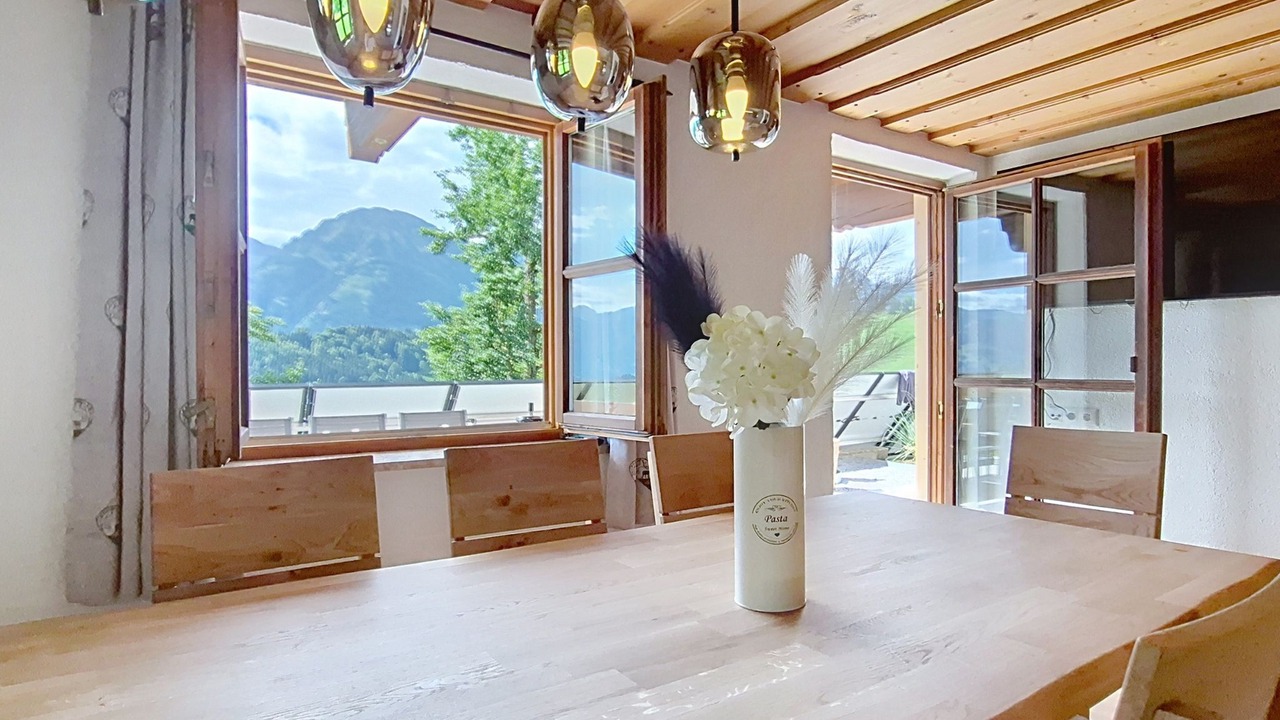 Photo of Bedroom in Sankt Veit im Pongau