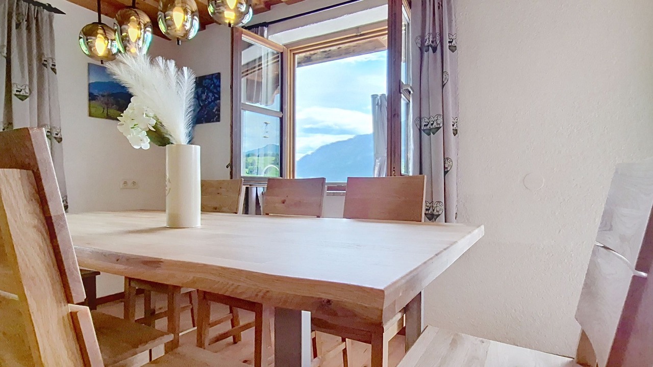 Photo of Bedroom in Sankt Veit im Pongau