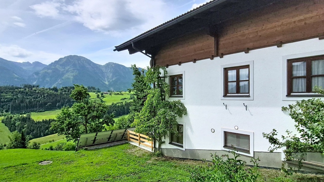 Photo of Others in Sankt Veit im Pongau